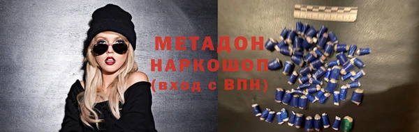 a pvp Майский