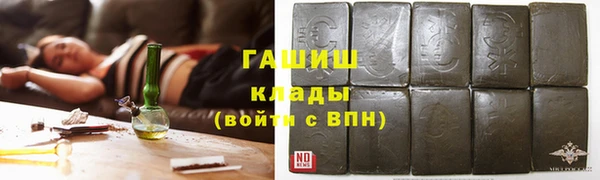 a pvp Майский