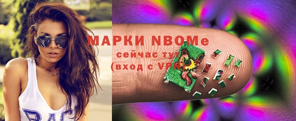 a pvp Майский