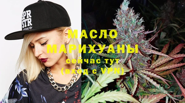 a pvp Майский